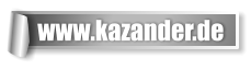 www.kazander.de