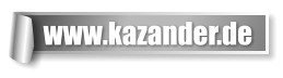 www.kazander.de